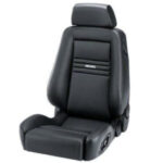 Recaro Orthoped