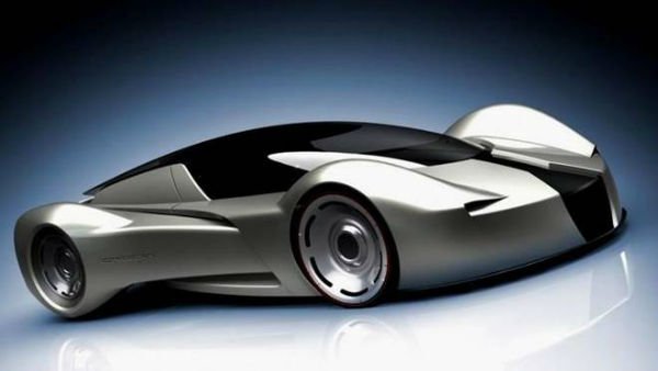 2030 bugatti veyron
