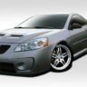 2024 Pontiac G6 GXP   Pontiac G6 Body Kit 96x96 