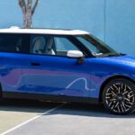 2025 Mini Hardtop 2 Door