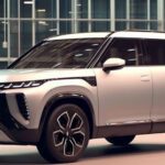 Mitsubishi Outlander 2025 Australia