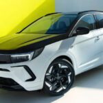 2025 Opel Grandland Fiyat Listesi