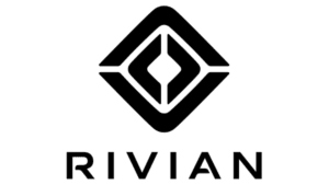 Rivian Logo